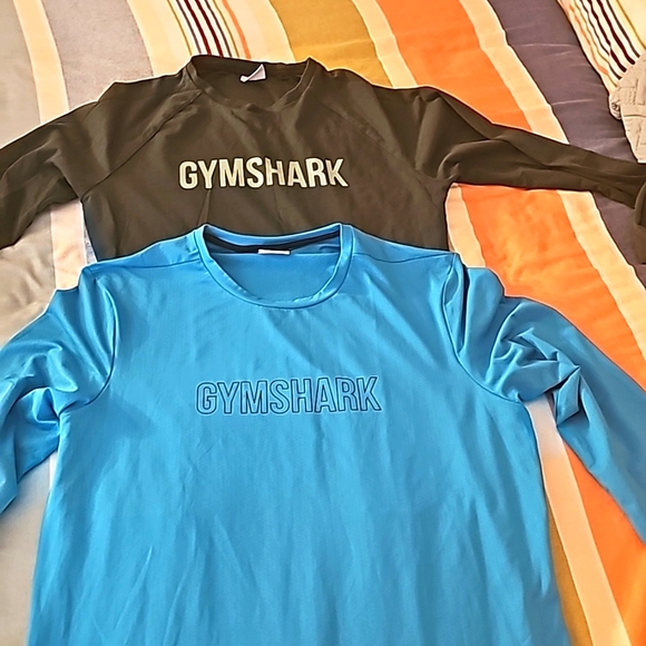 Not available anymore - Picture 1 of 4